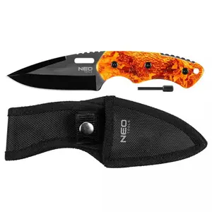 Ніж NEO Tools 63-109