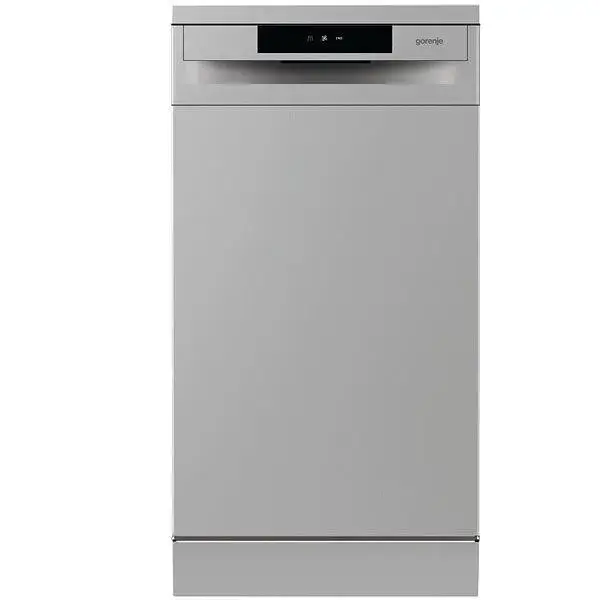 Посудомийна машина Gorenje GS520E15S