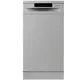 Посудомийна машина Gorenje GS520E15S