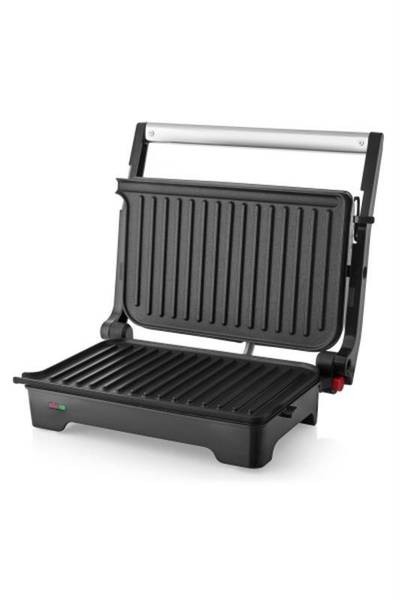 Електрогриль притискний First FA-5343-3