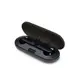 Навушники TWS TTEC AirBeat Icon Black (2KM143S)