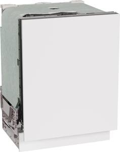 Посудомийна машина Gorenje GV673B66 Посудомийна машина Gorenje GV673B66