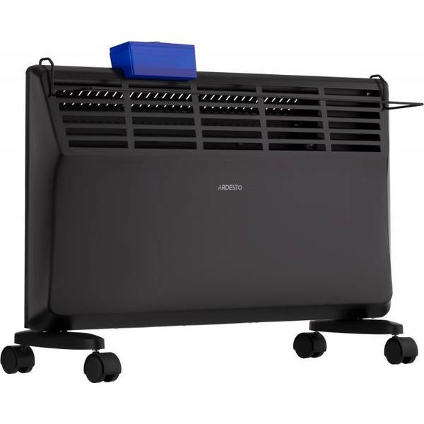 Обігрівач Ardesto CHB-2000MBD