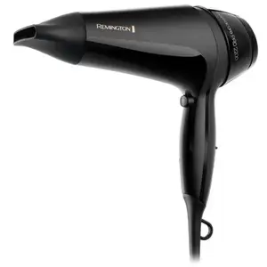 Фен Remington Thermacare Pro D5710 Фен Remington Thermacare Pro D5710
