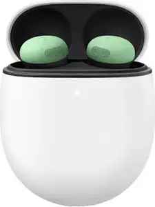 Навушники TWS Google Pixel Buds Pro 2 Wintergreen Навушники TWS Google Pixel Buds Pro 2 Wintergreen