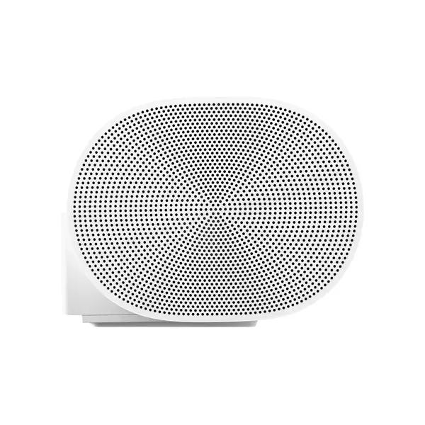 Саундбар Sonos Arc White (ARCG1EU1)
