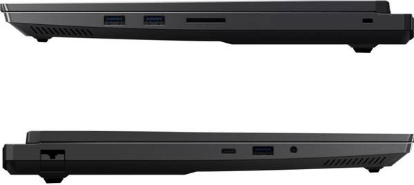 Ноутбук Dream Machines RT5090-16 (RT5090-16UA32)