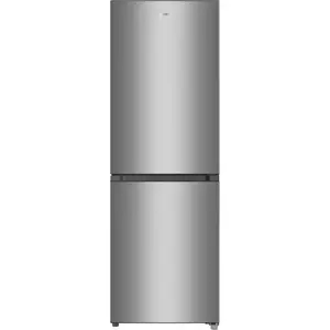 Холодильник з морозильною камерою Gorenje RK416EPS4