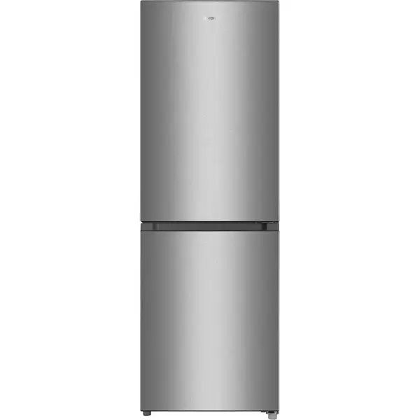 Холодильник з морозильною камерою Gorenje RK416EPS4