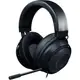 Навушники з мікрофоном Razer Kraken Multi Platform Black (RZ04-02830100-R3M1)