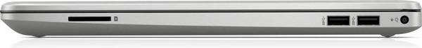 Ноутбук HP 255 G9 Asteroid Silver (6A246EA)