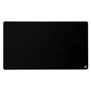 Коврик для мыши Dream Machines DM Pad XXL