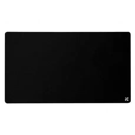 Коврик для мыши Dream Machines DM Pad XXL