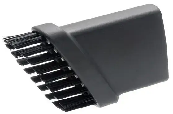 Пилосос з аквафільтром Thomas DryBOX+AquaBOX Parkett (786555)