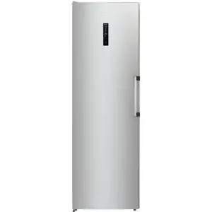 Морозильна камера Gorenje FN619EAXL6