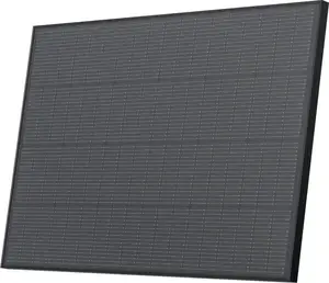 Монокристалічна сонячна панель EcoFlow 175W Rigid Solar Panel (EFSOLAR175W-1-AKIT-1) Монокристалічна сонячна панель EcoFlow 175W Rigid Solar Panel (EFSOLAR175W-1-AKIT-1)