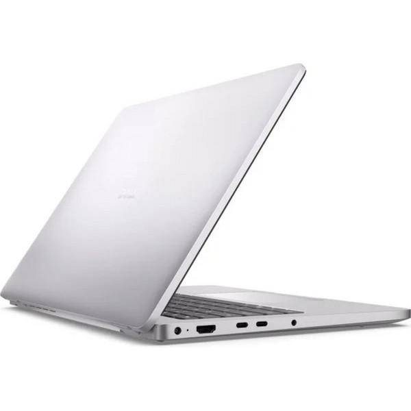 Ноутбук Dell Pro 14 (BTO108PC14250UA_W11P)