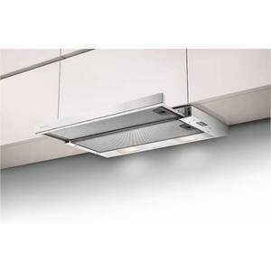 Вытяжка телескопическая Faber FLEXA NG GLASS W A60 (315.0635.107)