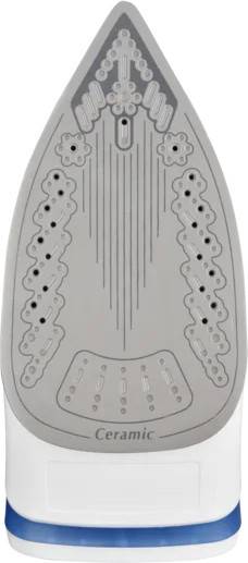 Праска з парою Magio MG-534