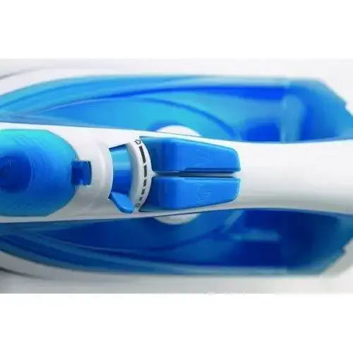 Праска з парою Gorenje SIH1800BLT