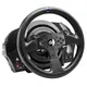 Комплект (кермо, педалі) Thrustmaster T300 RS GT EditionOfficial Sony licensed (4160681)
