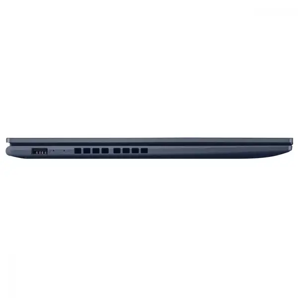 Ноутбук ASUS VivoBook 15 M1502YA Quiet Blue (M1502YA-BQ325, 90NB0X21-M00EU)