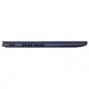 Ноутбук ASUS VivoBook 15 M1502YA Quiet Blue (M1502YA-BQ325, 90NB0X21-M00EU)