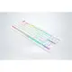 Клавіатура Razer DeathStalker V2 Pro TKL Red Switch White (RZ03-04373500-R3M1)