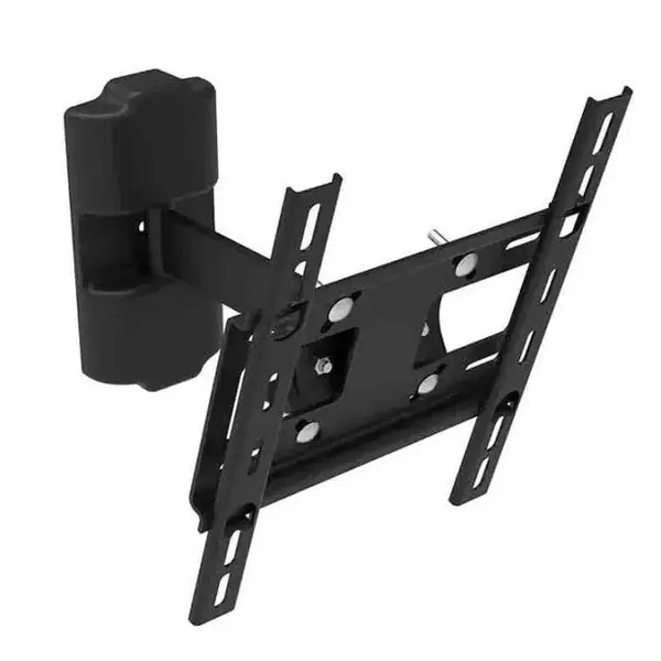 Настінне кріплення Квадо К-231 Black