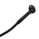 Микрофон инструментальный AKG C519 ML 3065X00020