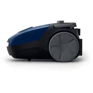 Пилосос з мішком Philips FC8240/09