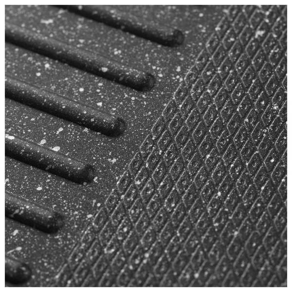 Електрогриль Ardesto GHP-1BL