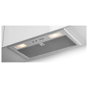 Витяжка вбудована Faber INKA SMART C LG A70 (305.0599.306)