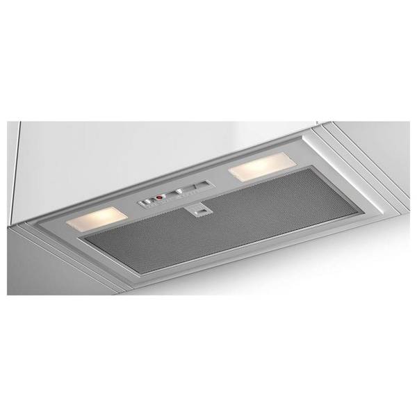 Витяжка вбудована Faber INKA SMART C LG A70 (305.0599.306)