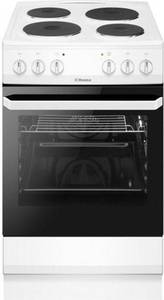 Електрична плита Hansa FCEW56069