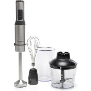 Погружной блендер Eisen EBS-1500