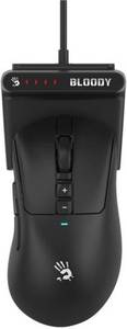 Миша Bloody R73 Ultra Duo Black