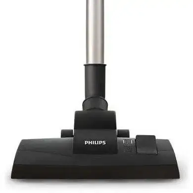 Пилосос з мішком Philips FC8240/09