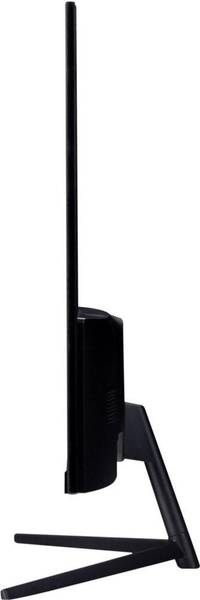 Монітор Prologix PL2425HD