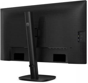 Монітор Philips 27B2U3601/00