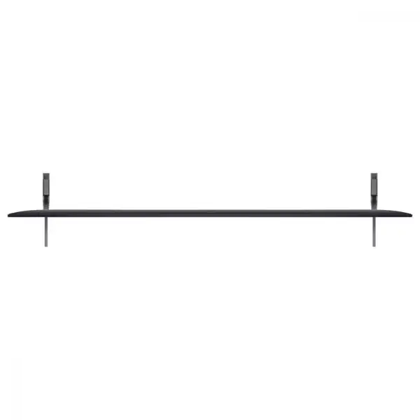 Телевізор LG 43QNED80T6A