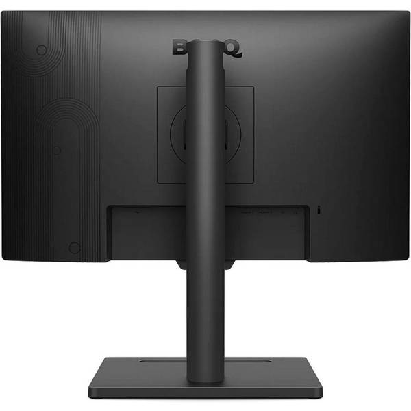 Монітор BenQ GW2490 (9H.LLSLB.QBE, 9H.LLSLJ.LBE)