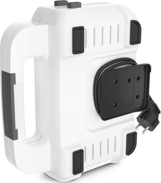 Мультимейкер Tefal SW701110