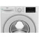 Пральна машина автоматична Beko B3WFU5723W