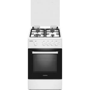 Газова плита Grifon G543W-CAWB2