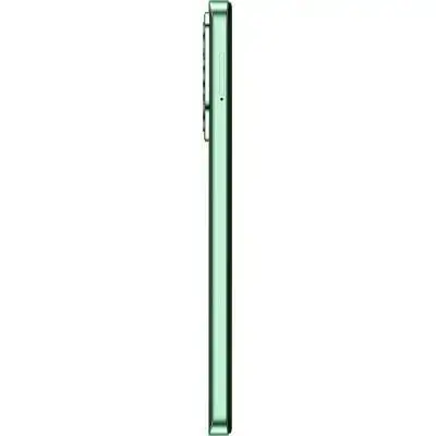 Смартфон Tecno Pova 6 Neo LI6 8/128GB Comet Green (4894947021039)