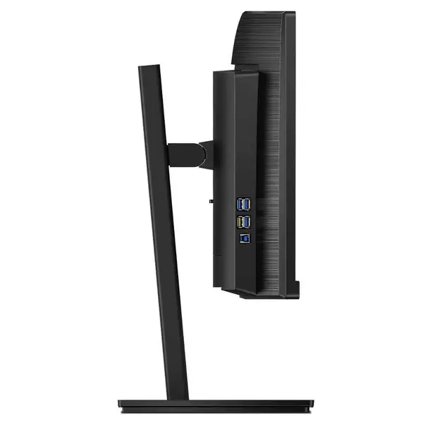 Монітор Philips 345B1C/00, 345B1C/01