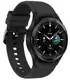 Смарт-часы Samsung Galaxy Watch 4 Classic 42mm Black (SM-R880NZKA)