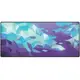 Килимок для миші Xtrfy GP5 Litus Blue XL (GP5-XL-LITUS-BLUE)