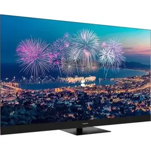 Телевізор Thomson 55QG6C14 Телевізор Thomson 55QG6C14